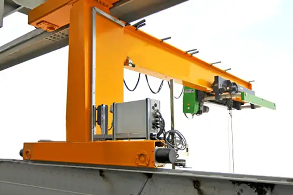 wall-rail-jib-crane.webp wall-rail-jib-crane.webp
