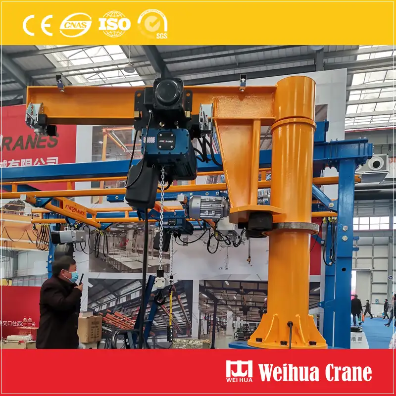 floor-fixed-jib-crane(1).webp floor-fixed-jib-crane(1).webp