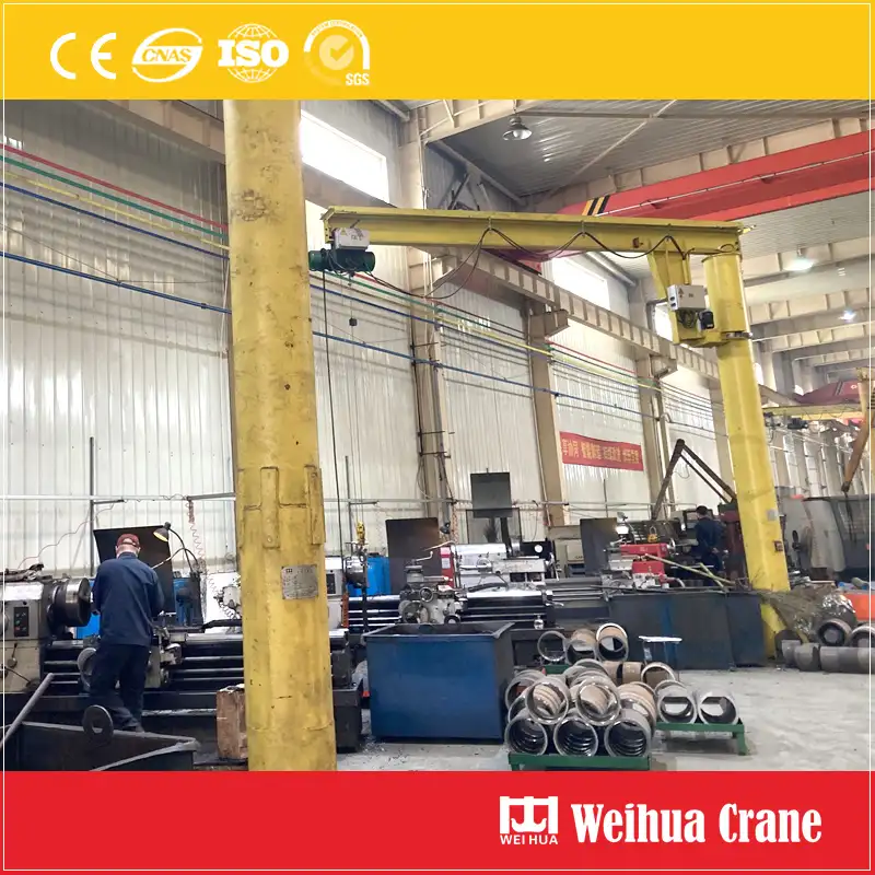 jib-crane-free-standing.webp jib-crane-free-standing.webp