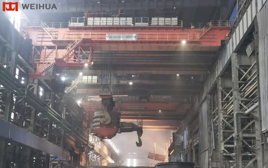 320t-ladle-crane-for-metallurgy.webp 320t-ladle-crane-for-metallurgy.webp