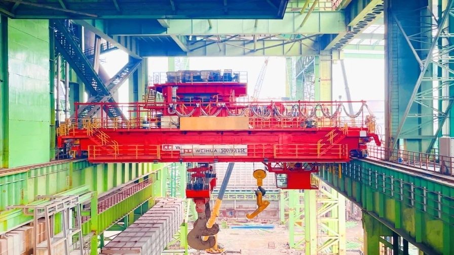 500t-ladle-crane.webp
